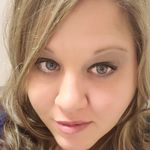 Mindy Crain - @melinda.doty.50 - Instagram