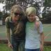 Mel Duff - Facebook