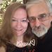 Melinda Cater Duff - Facebook