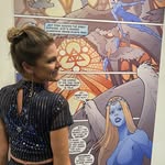 Melinda Duff - @therealmelinda - Instagram