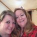 Melinda Duff - Facebook