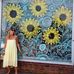Melinda Duff - Facebook