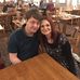 Melinda Duff - Facebook