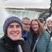 Melinda Duff - Facebook