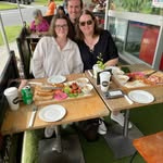 Melinda Duff - @dexter_duffy - Instagram