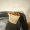 melinda duff - @melinda.duff - TikTok