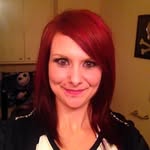 Melinda Duff - @duffmelinda - Instagram