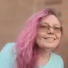 Melinda Duffey - @melindaduffey - TikTok
