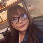 Melinda Duffey - @melinda_duffey - Instagram