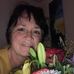 Melinda Duffey Gyurka - Facebook