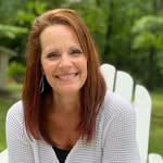 Melinda Duffie - @duffiemelinda - Instagram