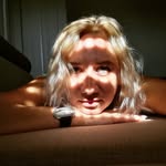 Melinda Duffner - @melindaduffner - Instagram