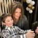 Melinda Duffney - Facebook