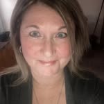 Melinda Duffney - @melinda.duffney - Instagram