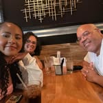 Melinda Le Duff Menefee - @melindaleduff - Instagram