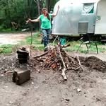 Melinda Wilson - @melinda.duffield - Instagram
