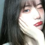 MelindaDuffy - @melindaduffy57 - Instagram
