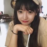 MelindaDuffy - @melindaduffy36 - Instagram