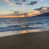 melindaduffykatre - @melindaduffykatre - TikTok
