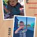 Malinda Learned-Dugger - Facebook