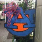 Melinda Dugger - @floristboutique - Instagram
