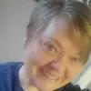 Melinda Dugger - @melindadugger - TikTok