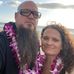 Melinda Dugger - Facebook