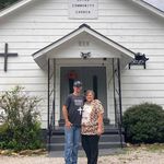 Melinda Dugger - @melinda_dugger - Instagram
