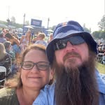 Melinda Dugger - @mdugger3 - Instagram