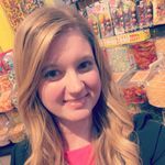 Melinda Franks Dugger - @melindaf2023 - Instagram