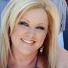 Melissa  Dugger - @melissadugger6 - TikTok