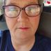 Melynda Dugger - Facebook