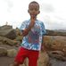 Tegar Meylinda - Facebook