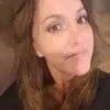 Melinda Eberhardy Wolf - @melindaeberhardyw - TikTok