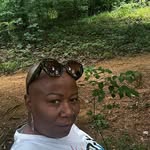 Melinda Eberhart - @eberhartmelinda1 - Instagram