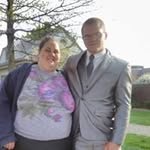 Melinda Eberhart - @k0144838 - Instagram