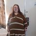 Melinda Eberhart - Facebook