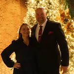 Melinda Eberhart - @m.e.l.i.n.d.a.13 - Instagram