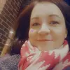 Melinda Eberhart - @meeberhart13 - TikTok