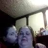 Melinda Eberhart - @melinda.eberhart - TikTok