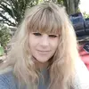 Melinda Everhart - @melindaeverhart - TikTok