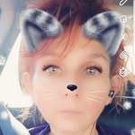 Melinda Fulton Eberhart - @melindaeberhart - Instagram