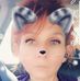 Melinda Fulton Eberhart - Facebook