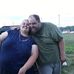 Melinda N Larry Eberhart - Facebook