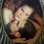 Malinda Eckhardt Healy - Facebook