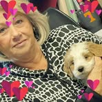 Melinda Akard - Facebook