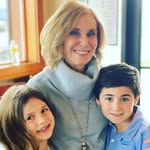Melinda Eckhardt - @melinda.eckhardt - Instagram