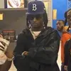 Melinda Ekhardt - @melinda.ekhardt195 - TikTok