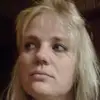 melindaeichhardtk - @melindaeichhardtk - TikTok