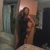 Melinda Epps - Facebook